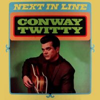 Ain't It Sad To Stand And Watch Love Die - Conway Twitty