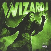 Wizard II - Tootse