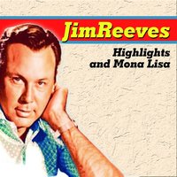 'Til the End of the World - Jim Reeves