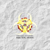 See You Soon - Miku Hatsune, Lindo Habie