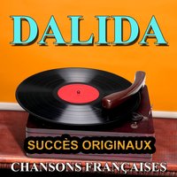 Leçon de Twist - Dalida