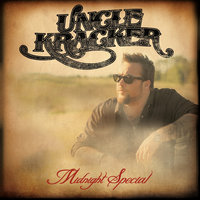 Nuthin' Changes - Uncle Kracker