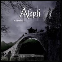 Acid Tears - Aleph