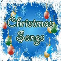 The Christmas Song (Chestnuts Roasting On an Open Fire) - Christmas Music