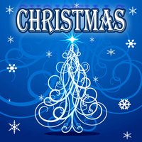 The Christmas Song (Chestnuts Roasting On an Open Fire - Christmas Songs, Christmas Party Songs, Christmas Party Kids Songs