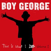 Death of Samantha - Boy George, Sinead O'Connor