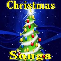 All I Want for Christmas Is You - Christmas Party Songs