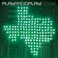 Texas - PlayRadioPlay!