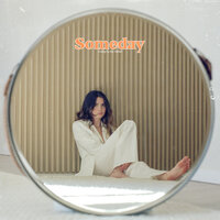Someday - Noy Markel