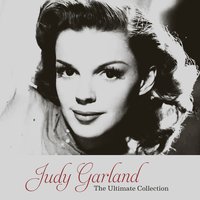 Happy Harvest - Judy Garland