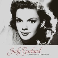 Could You Use Me - Judy Garland, Fred Astaire