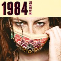 Influenza - 1984