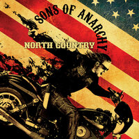 This Life (Theme from "Sons of Anarchy") - Curtis Stigers, The Forest Rangers