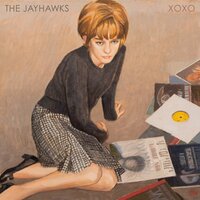 Little Victories - The Jayhawks