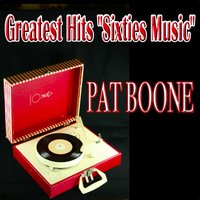 At My Front Door - Pat Boone