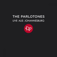 Only Human - The Parlotones