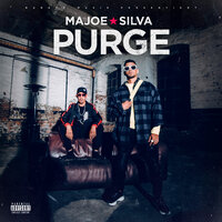 Purge - Majoe