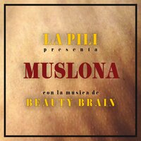 Muslona - Lapili, Beauty Brain