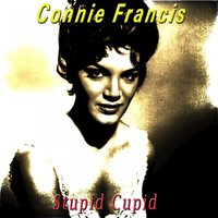 Second Hand Heart - Connie Francis