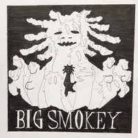 Str8 Savage - Yung Simmie