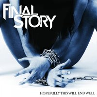 Nothing Lasts Forever - Final Story