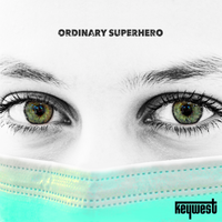 Ordinary Superhero - Keywest