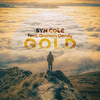 Gold - Syn Cole, Graham Candy