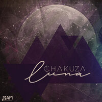 Chaos - Chakuza