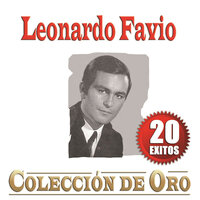 Ding Dong, Estas Cosas Del Amor - Leonardo Favio