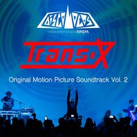 Don't Pretend to Know - Trans-X