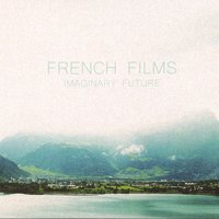 The Great Wave of Light - French Films