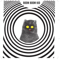 Abrázame - Boom Boom Kid