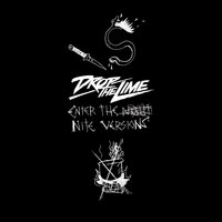 Night Sleep - Drop The Lime