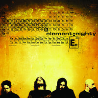 Rubber Tooth - Element Eighty