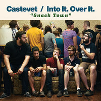 (Get) Bucktown - Cstvt