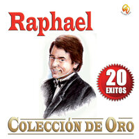 No Me Amenaces - Raphael