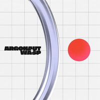 (We're) Alive - Argonaut & Wasp