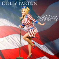 God Bless the USA - Dolly Parton