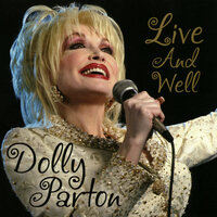 Rocky Top - Dolly Parton