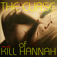 He Believes in Time Machines - Kill Hannah