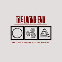 For Another Day - The Living End