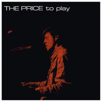 I Put a Spell on You - Alan Price