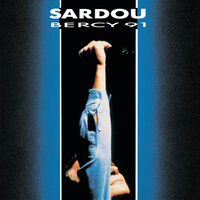 L'Award - Michel Sardou