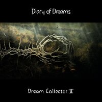 Out of My World - Diary of Dreams