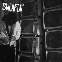 Here to Hear - Swearin'