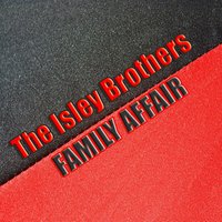 Shout, Pt. 1 & Pt. 2 - The Isley Brothers