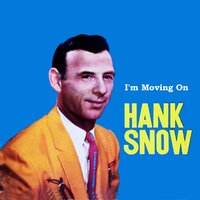 There's A Fool Such As I - Hank Snow