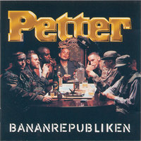 En Banger - Petter