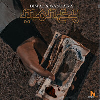 Money - Biwai, Sanfara