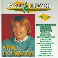 Studente - Nino D'Angelo